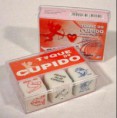/album/brincadeiras/dado-toque-do-cupido-jpg/